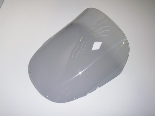 Honda cbr1000f 1989 - honda, 1989-1992