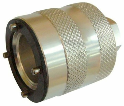 Ducati ohlins bouchon - ducati, de