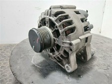 9665580680 Generator for PEUGEOT 207 1.4 COMFORT 1227780