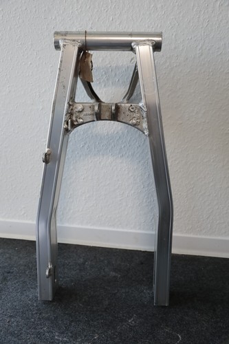 Bras oscillant suzuki - bras, 500