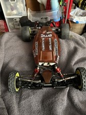 Losi 22 DC5.0