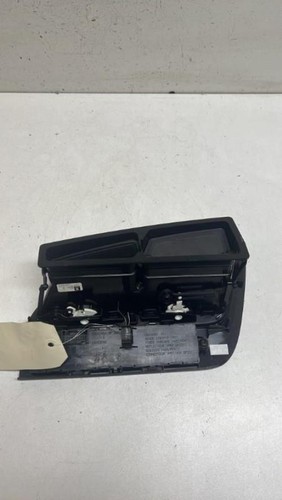Aerateur tableau bord - aerateur,
