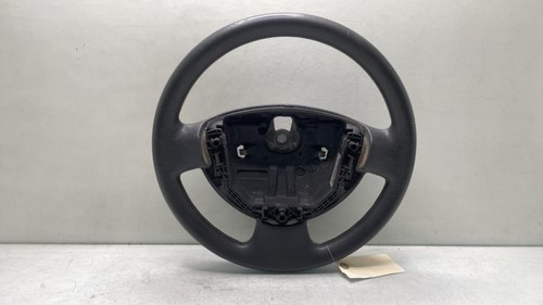 Volant renault twingo phase - twingo, 2