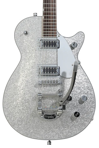 Gretsch electromatic jet - gretsch,