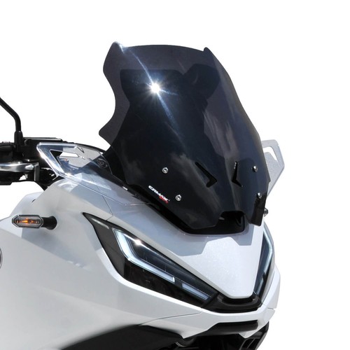 Honda 1100 24 bulle - honda, nt