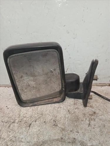 010171 rétroviseur avant