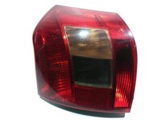 FEU ARRIERE DROIT 8155113610