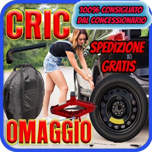 Roue secours ford kuga - roue,