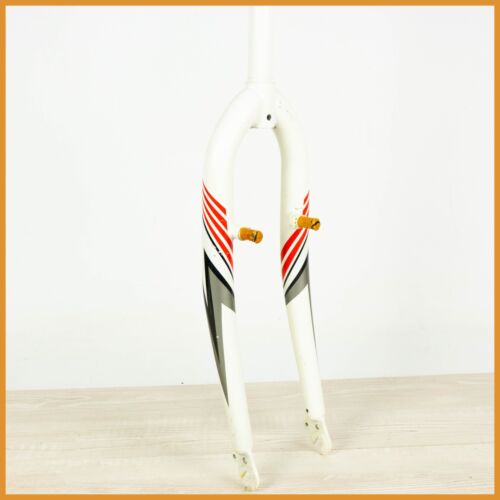 Nos vintage fourche acier - nos, en
