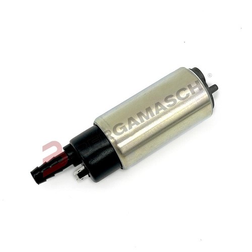Pompe essence pour vespa - pompe,