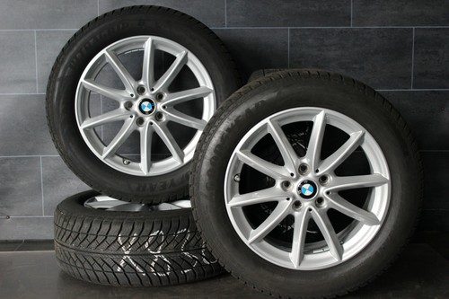 Bmw f48 zoll - bmw,