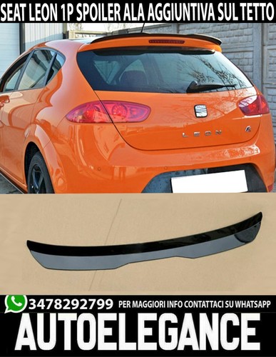 Aile tuning pour - aile,