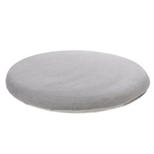  Housses de tabouret de Bar