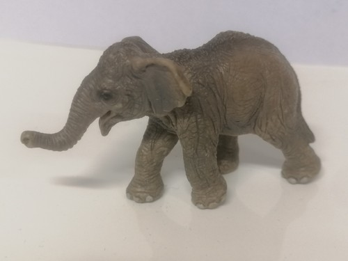 Figurine schleich - figurine,