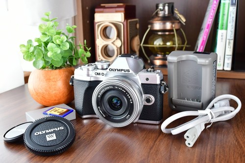 Excellent 5 olympus - ⏯️[excellent+5],