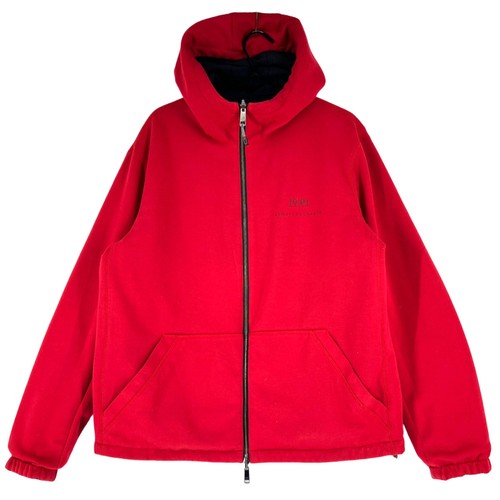 Armani exchange veste bomber - exchange,