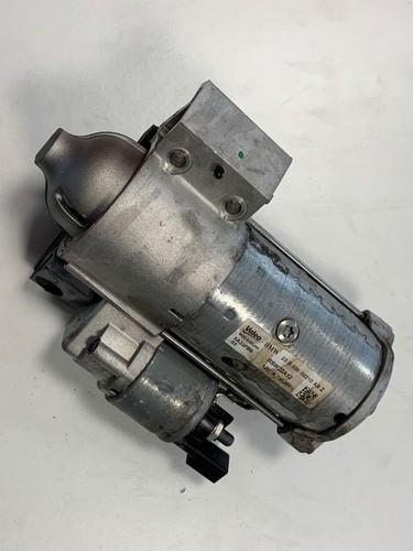 Bmw g20 g21 2023 - g21,
