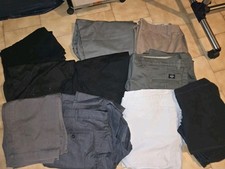 dockers Lot De 50 Pantalons 