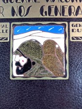 La Guerre Racontée Par Nos