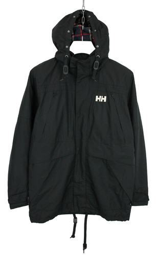 Helly hansen regular - helly,