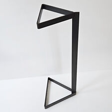 PORTE-PARAPLUIE PORTE-CANNE