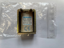 Électro-aimant Mecalectro