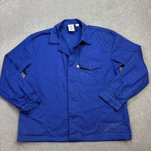 Veste française adulte - , grand