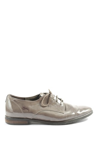Gabor chaussures lacets - chaussures,