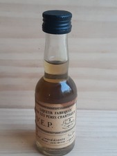 mignonnette Chartreuse VEP