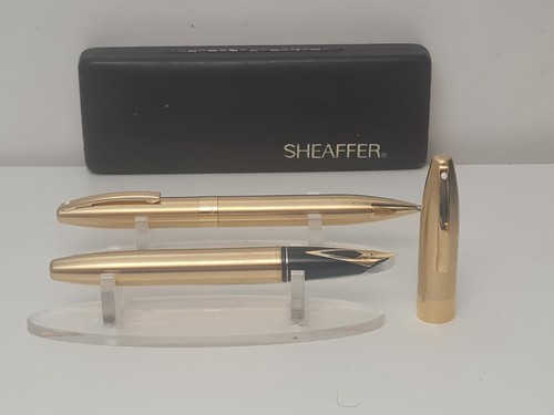 Sheaffer legacy parure - sheaffer,
