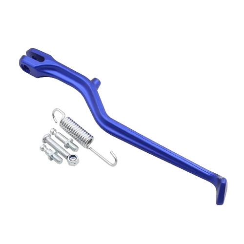 Kit remontage ressort - kit,