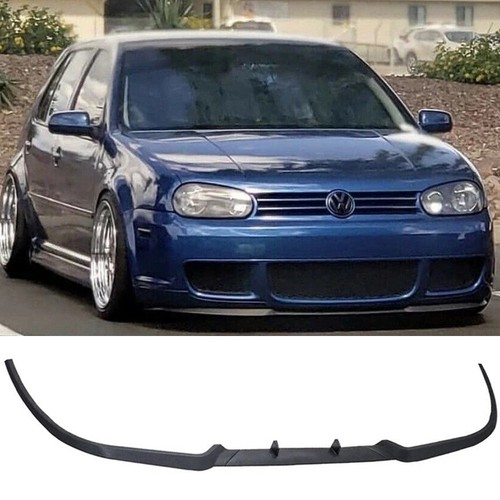 Pour golf mk4 r32 cupra - golf,