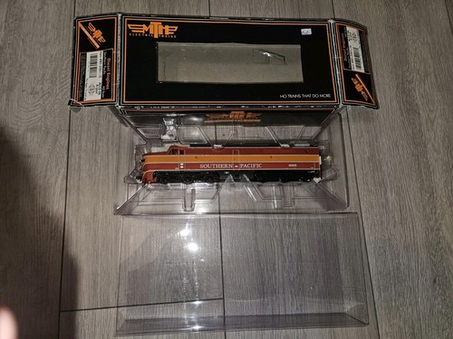 Mth 2061 1e - mth, 80-2061-1e