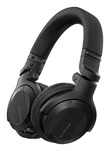 Casque bluetooth pioneer dj - bluetooth,