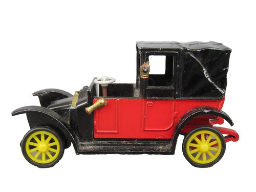 Rami jmk france renault ag - jmk,