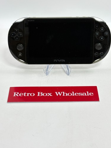 Sony vita playstation - ps,