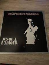 disque vinyle 33 tours