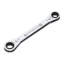 15mm-14mm Stahlwille