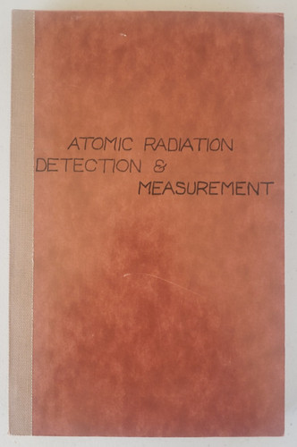 1950s uranium prospecting - uranium,