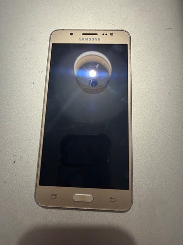 Samsung galaxy 2016 - samsung, j5