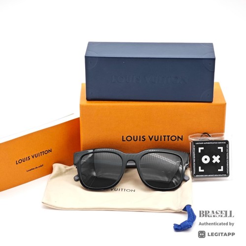 Lunettes soleil louis - soleil,
