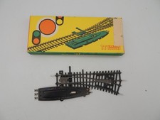 Train Electrique - Hobby TT -
