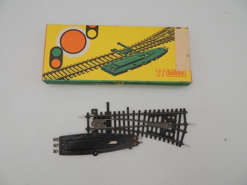 Train electrique hobby - train,