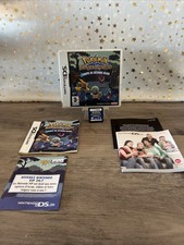 Jeu Vidéo POKEMON Donjon