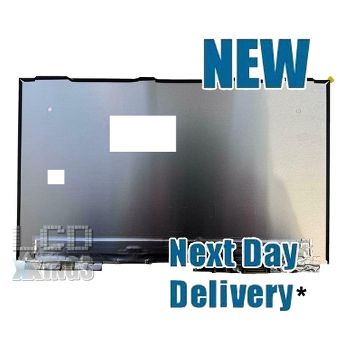 Dell xps 7390 - dell, Écran