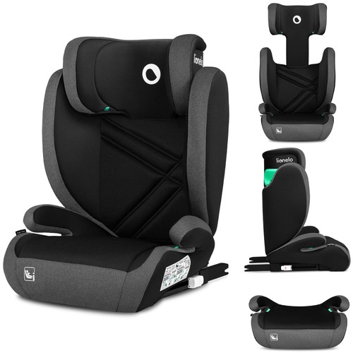 Hugo size rehausseur voiture - rehausseur,