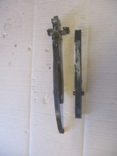 Tendeur de distribution +