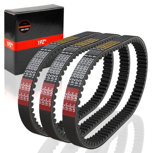 Kart belt for - kart, predator
