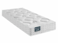 Matelas dunlopillo général couchage latex 90x200