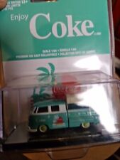 Volkswagen T1 Double Cabine